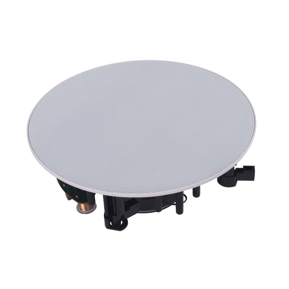 PROEL CS30HSL Coppia Diffusori da incasso - immagine 3