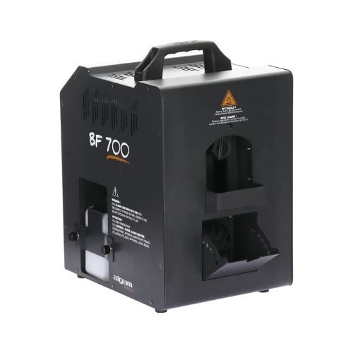 ALGAM LIGHTING BF700