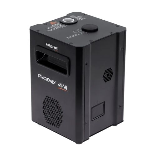 ALGAM LIGHTING PHOENIX MINI