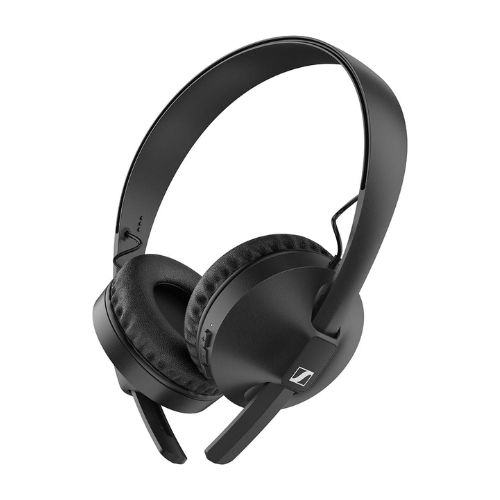 SENNHEISER HD 250 BT