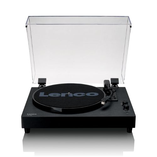 Lenco LS-60