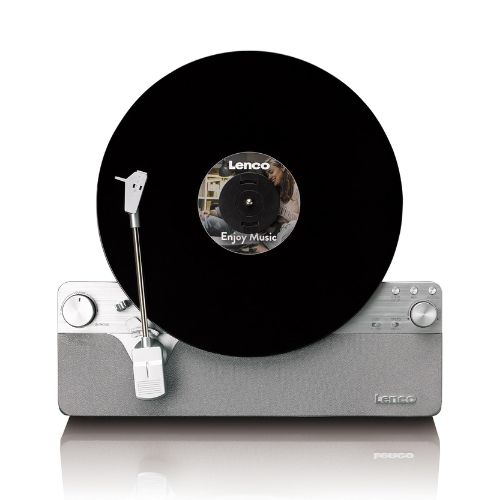 LENCO LSA-071