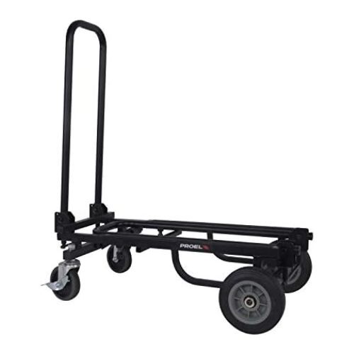 PROEL PROKARTM Carrello