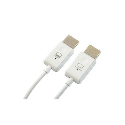 IRRADIO IR-HD40EXT Estensore HDMI Wireless Full HD - immagine 2