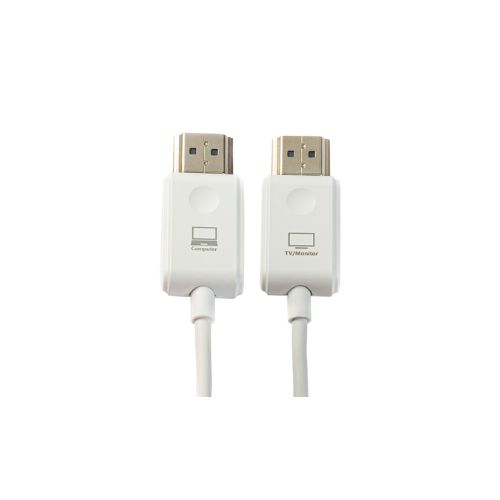 IRRADIO IR-HD40EXT Estensore HDMI Wireless Full HD - immagine 3