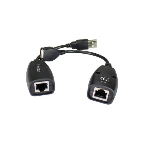 TECHLY Extender USB 1