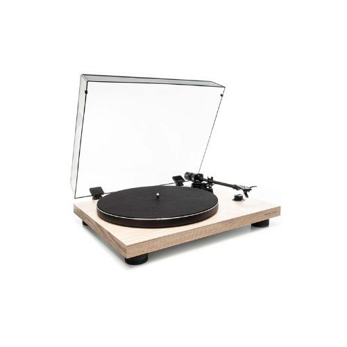 ARGON AUDIO TT-3 Giradischi