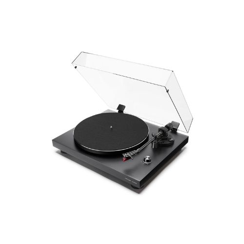 ARGON AUDIO TT-3 PLUS Giradischi - immagine 3
