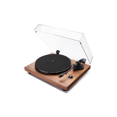 ARGON AUDIO TT-3 PLUS Giradischi - immagine 2