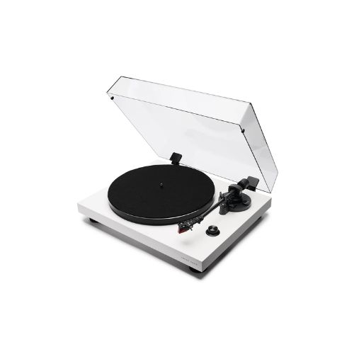 ARGON AUDIO TT-3 PLUS Giradischi - immagine 4