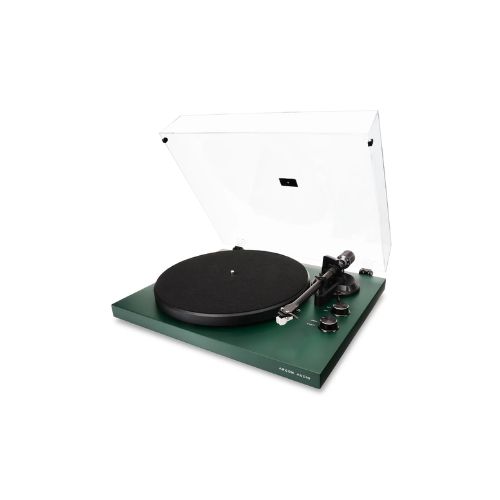 ARGON AUDIO TT MK2 Giradischi - immagine 7