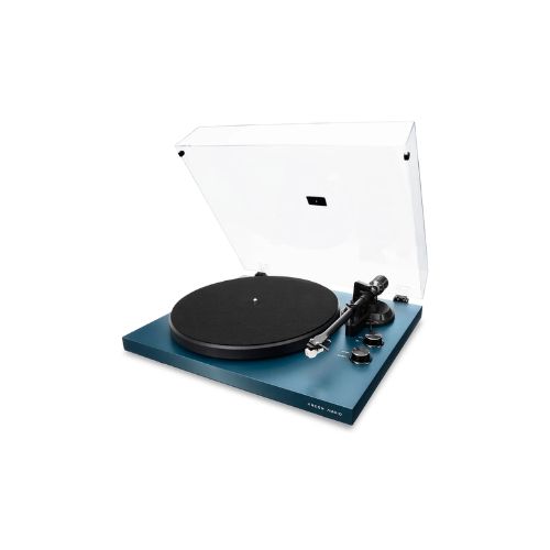 ARGON AUDIO TT MK2 Giradischi - immagine 2