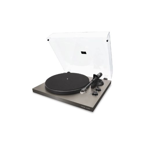 ARGON AUDIO TT MK2 Giradischi - immagine 3