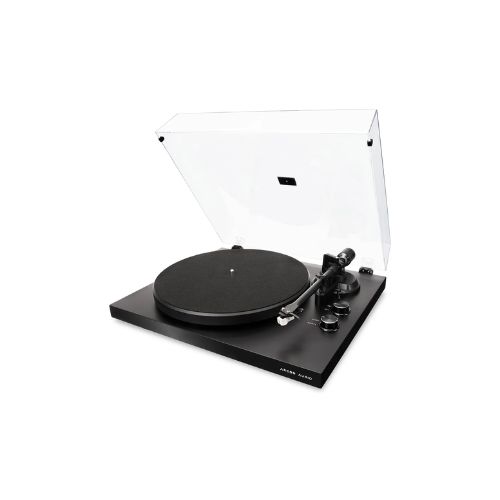 ARGON AUDIO TT MK2 Giradischi - immagine 5