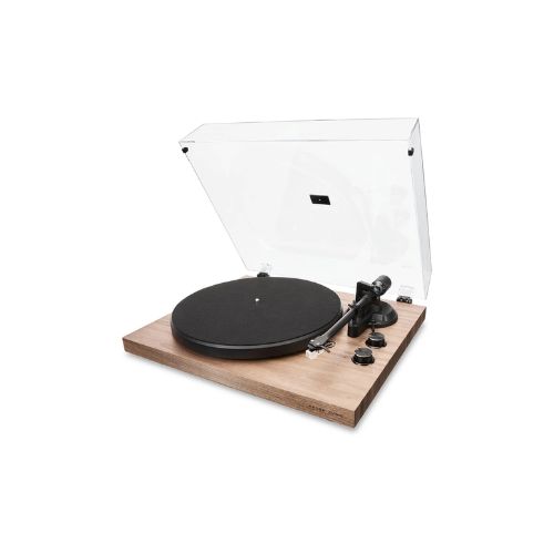 ARGON AUDIO TT MK2 Giradischi - immagine 6
