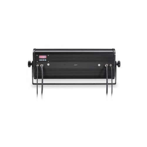 CENTOLIGHT LIGHTBLASTER 1200WP Faro Strobo - immagine 3