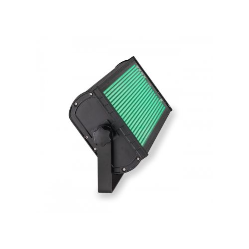 CENTOLIGHT LIGHTBLASTER 1200WP Faro Strobo - immagine 2