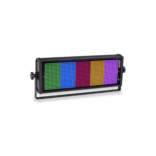CENTOLIGHT LIGHTBLASTER 1200WP