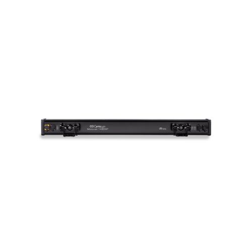 CENTOLIGHT MOODLINER 1430WP Barra Cambia-colori - immagine 5