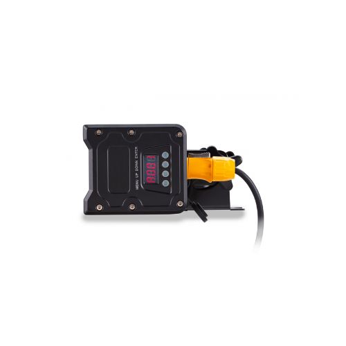 CENTOLIGHT MOODLINER 1430WP Barra Cambia-colori - immagine 4