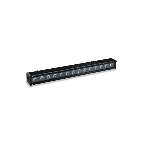 CENTOLIGHT MOODLINER 1430WP