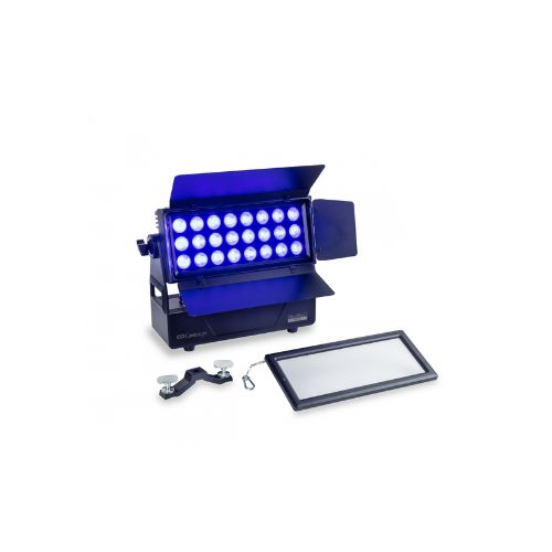 CENTOLIGHT MOODWAVE PRO 24