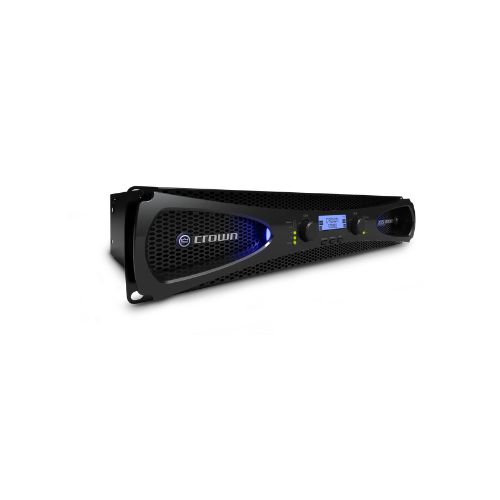 CROWN XLS 1002 Finale - immagine 4