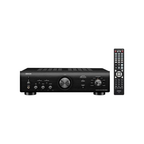 DENON PMA-600NE Amplificatore integrato