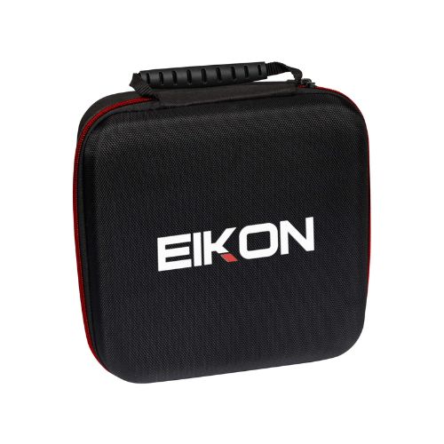 EIKON EKJH Sistema Microfonico - immagine 3