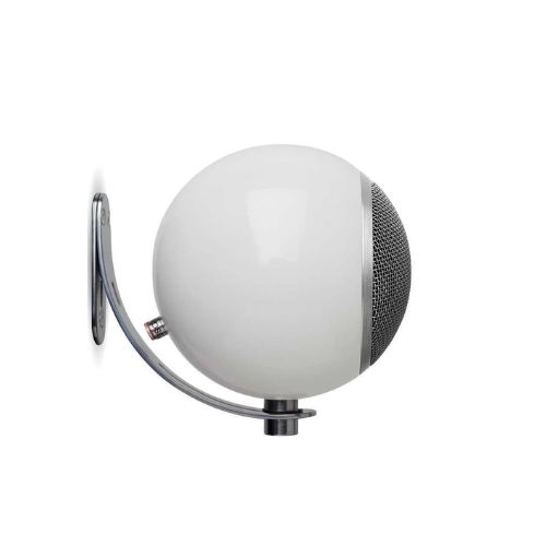 ELIPSON PLANET M WALL MOUNT