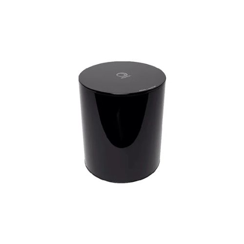 ELIPSON PLANET SUB BLACK Subwoofer attivo