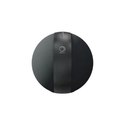 ELIPSON PLANET W35 XI