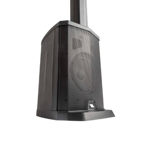 PROEL SESSION 1 FREE Sistema audio PA a colonna - immagine 3