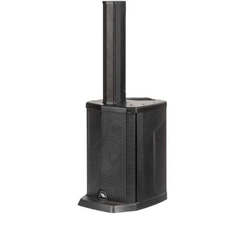 PROEL SESSION 1 FREE Sistema audio PA a colonna - immagine 5