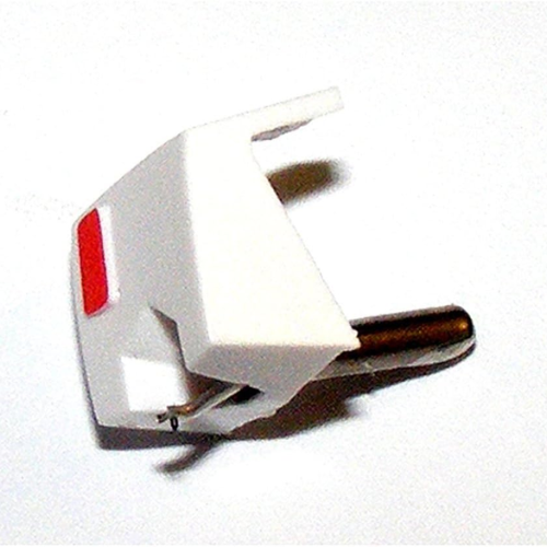 STANTON D 5107AL Puntina Compatibile