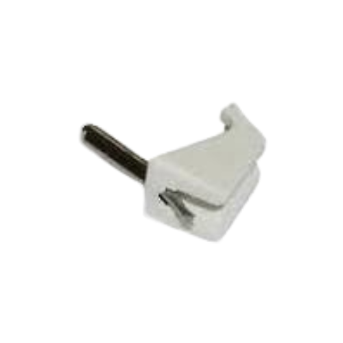 STANTON D 6800AL Puntina Compatibile