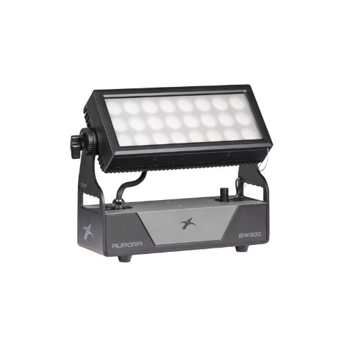 SAGITTER AURORA BW300 BT