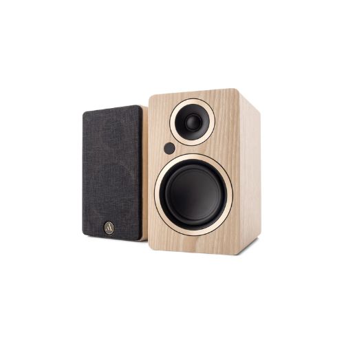 ARGON AUDIO FENRIS A4