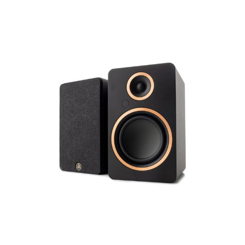 ARGON AUDIO FENRIS A5 nero