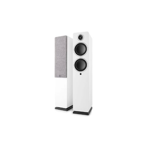 ARGON AUDIO FENRIS A55 bianco
