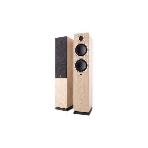 ARGON AUDIO FENRIS A55 Casse - immagine 2
