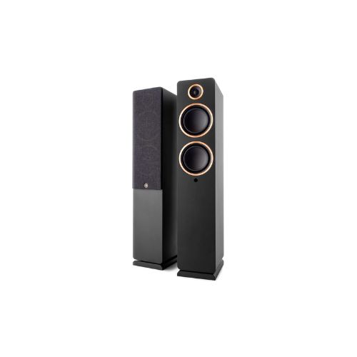 ARGON AUDIO FENRIS A55 Casse - immagine 3