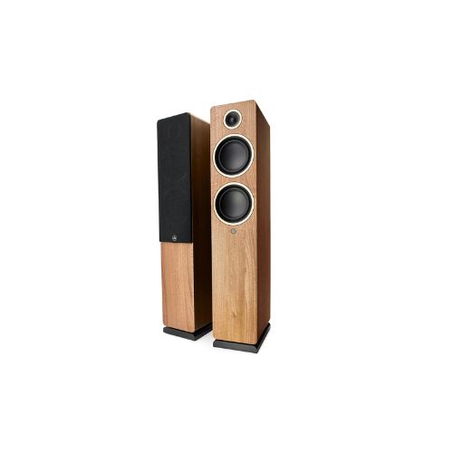 ARGON AUDIO FENRIS A55 Casse - immagine 4
