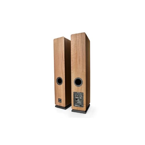 ARGON AUDIO FENRIS A55 Casse - immagine 5