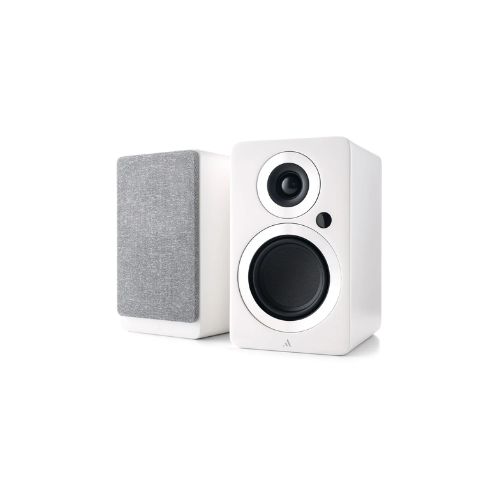 ARGON AUDIO FORTE A4 MK2