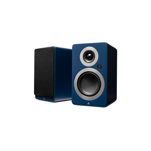 ARGON AUDIO FORTE A4 WIFI
