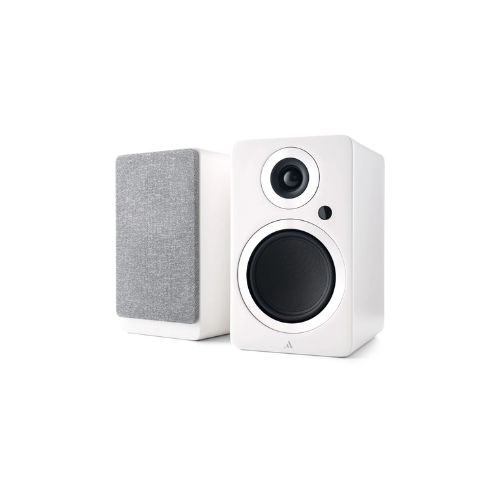 ARGON AUDIO FORTE A5 MK2