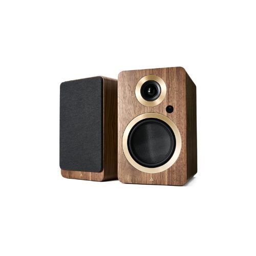 ARGON AUDIO FORTE A5 WIFI