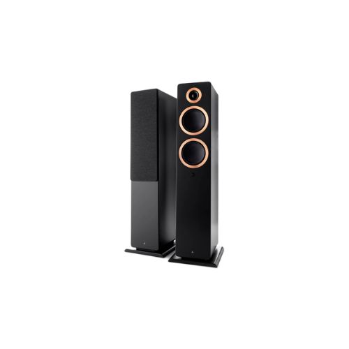 ARGON AUDIO FORTE A55 MK2