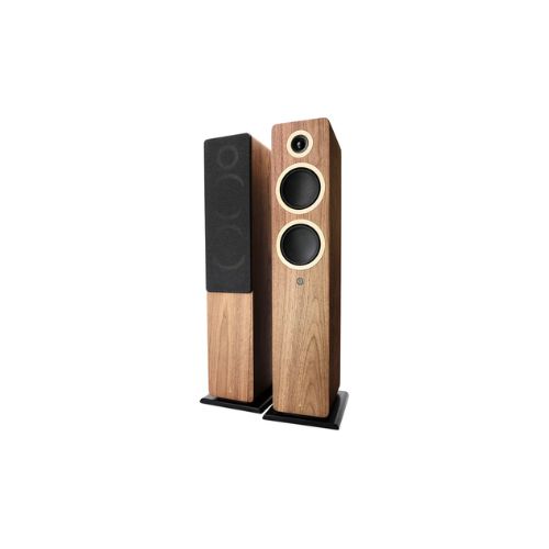 ARGON AUDIO FORTE A55 WIFI N0CE